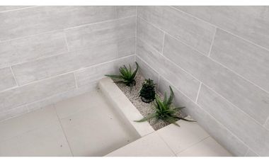 Arriendo Casa 3D 4B con piscina Condo. Rinconada Los Andes