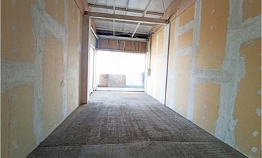 Local Comercial en Arriendo, Alto Flujo Peatonal, Santiago