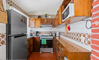 Casa Adriana, Centro South, Puerto Vallarta