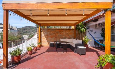 Casa Adriana, Centro South, Puerto Vallarta