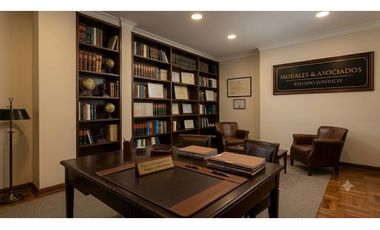 Arriendo Local Comercial, Santiago centro