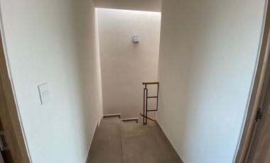Casa en renta en Villas San Fernando en Calimaya cerca de Metepec y de Villas del Campo