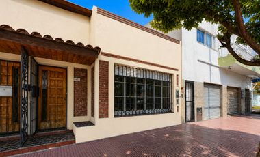Venta PH 4 amb. c/entrada indep. cochera, quincho