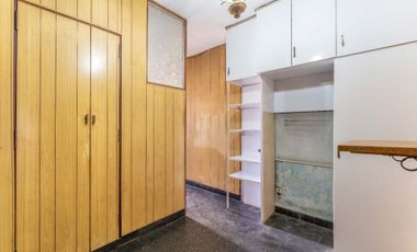 Venta PH 4 amb. c/entrada indep. cochera, quincho