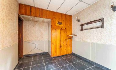 Venta PH 4 amb. c/entrada indep. cochera, quincho