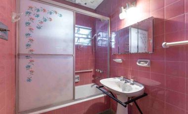 Venta PH 4 amb. c/entrada indep. cochera, quincho