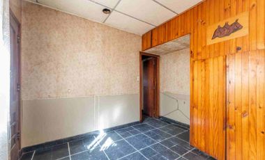 Venta PH 4 amb. c/entrada indep. cochera, quincho