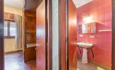 Venta PH 4 amb. c/entrada indep. cochera, quincho