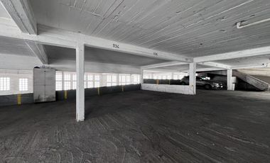 VENTA COCHERA OPORTUNIDAD CENTRO MAR DEL PLATA