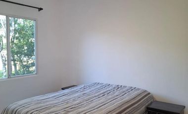 DEPARTAMENTO EN RENTA EN REAL IBIZA, PLAYA DEL CARMEN, Q. ROO