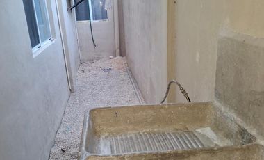 DEPARTAMENTO EN RENTA EN REAL BILBAO, PLAYA DEL CARMEN, Q. ROO