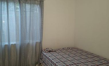 DEPARTAMENTO EN RENTA EN REAL BILBAO, PLAYA DEL CARMEN, Q. ROO