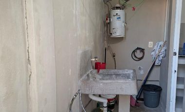DEPARTAMENTO EN RENTA EN REAL BILBAO, PLAYA DEL CARMEN, Q. ROO