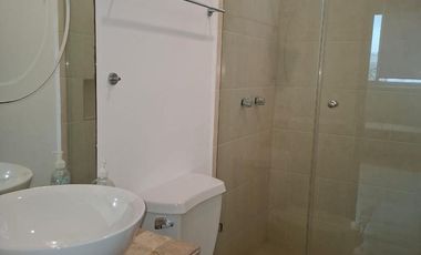DEPARTAMENTO EN RENTA EN PUNTA ESTRELLA, PLAYA DEL CARMEN, Q. ROO