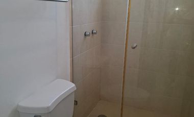 DEPARTAMENTO EN RENTA EN PUNTA ESTRELLA, PLAYA DEL CARMEN, Q. ROO