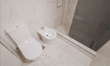 VENTA DEPARTAMENTO 2AMB REFACCIONADO BARRIO NORTE