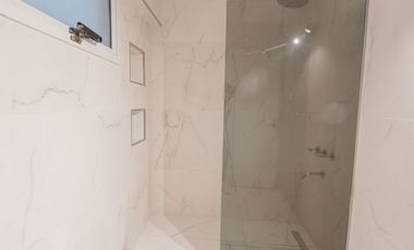 VENTA DEPARTAMENTO 2AMB REFACCIONADO BARRIO NORTE