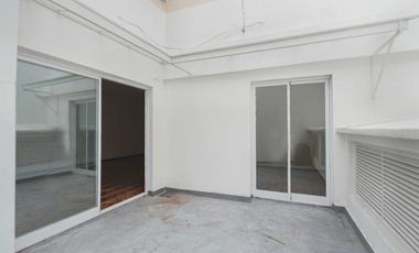 VENTA DEPARTAMENTO 2AMB REFACCIONADO BARRIO NORTE