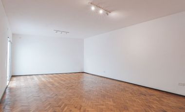 VENTA DEPARTAMENTO 2AMB REFACCIONADO BARRIO NORTE