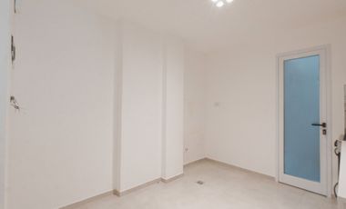 VENTA DEPARTAMENTO 2AMB REFACCIONADO BARRIO NORTE