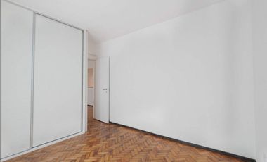 VENTA DEPARTAMENTO 2AMB REFACCIONADO BARRIO NORTE
