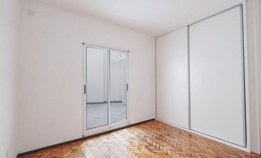 VENTA DEPARTAMENTO 2AMB REFACCIONADO BARRIO NORTE