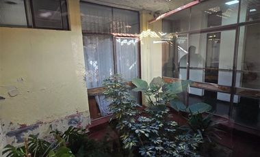 Casa en Arriendo en Eduardo Cordero 0120