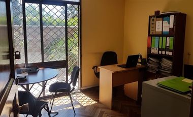 Casa en Arriendo en Eduardo Cordero 0120