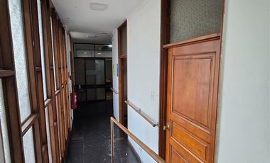 Casa en Arriendo en Eduardo Cordero 0120