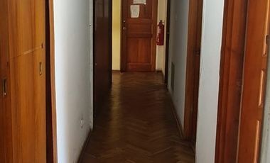Oficina en Arriendo en Eduardo Cordero 0120