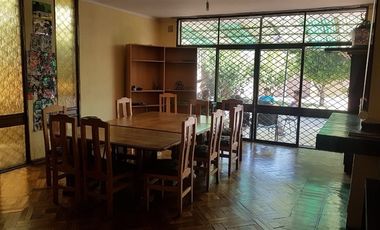 Oficina en Arriendo en Eduardo Cordero 0120
