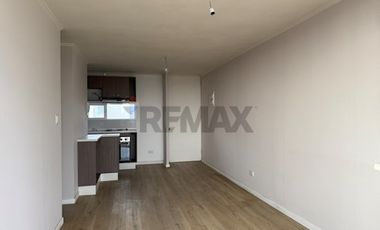 Arriendo departamento 3H 2B - Talagante centro