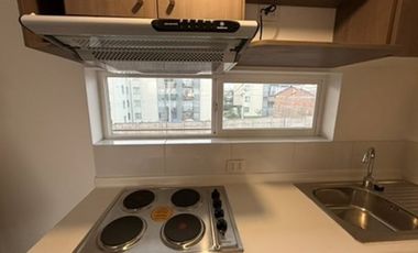 Arriendo departamento 3H 2B - Talagante centro