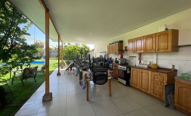 INCREIBLE-CASA-EN-ARRIENDO-LA-FLORIDA.