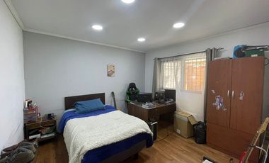 INCREIBLE-CASA-EN-ARRIENDO-LA-FLORIDA.
