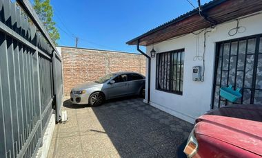 INCREIBLE-CASA-EN-ARRIENDO-LA-FLORIDA.