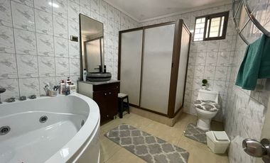 INCREIBLE-CASA-EN-ARRIENDO-LA-FLORIDA.