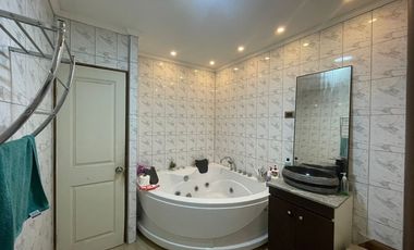 INCREIBLE-CASA-EN-ARRIENDO-LA-FLORIDA.