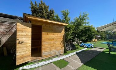 INCREIBLE-CASA-EN-ARRIENDO-LA-FLORIDA.