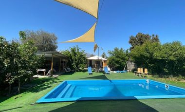 INCREIBLE-CASA-EN-ARRIENDO-LA-FLORIDA.
