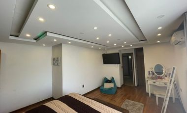 INCREIBLE-CASA-EN-ARRIENDO-LA-FLORIDA.