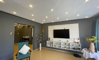 INCREIBLE-CASA-EN-ARRIENDO-LA-FLORIDA.