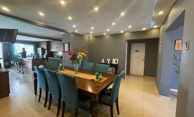 INCREIBLE-CASA-EN-ARRIENDO-LA-FLORIDA.