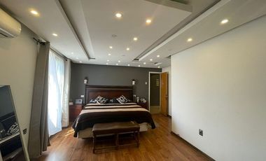 INCREIBLE-CASA-EN-ARRIENDO-LA-FLORIDA.