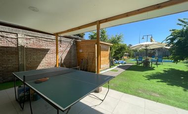 INCREIBLE-CASA-EN-ARRIENDO-LA-FLORIDA.