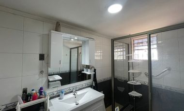 INCREIBLE-CASA-EN-ARRIENDO-LA-FLORIDA.