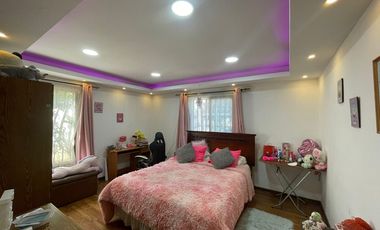 INCREIBLE-CASA-EN-ARRIENDO-LA-FLORIDA.