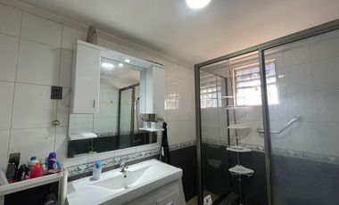 INCREIBLE-CASA-EN-ARRIENDO-LA-FLORIDA.