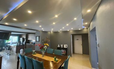 INCREIBLE-CASA-EN-ARRIENDO-LA-FLORIDA.