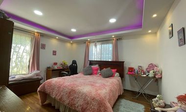 INCREIBLE-CASA-EN-ARRIENDO-LA-FLORIDA.